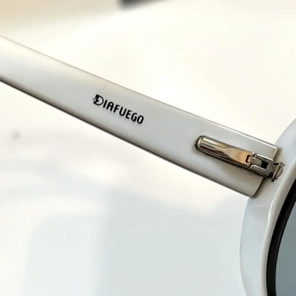 Diafuego genuine diamond